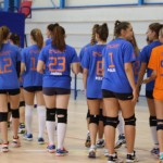 016_odbBazoviskeZrtve_zenske