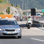 017_23KolesarskiMaraton_Ljubljana-Trst