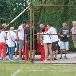 017_nog1AL_Mladost-Sovodnje