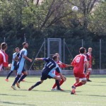 017_nogDezelniPokal_2AL_Breg-Campanelle