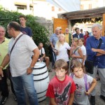 017_nogVesna_ClaniPredstavitev