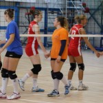 017_odbBazoviskeZrtve_zenske