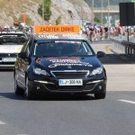 018_23KolesarskiMaraton_Ljubljana-Trst