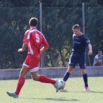 018_nogDezelniPokal_2AL_Breg-Campanelle