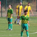 018_nogDezelniPokal_Gaja-Alabarda