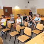 018_orientGropadaOrienteeringCup2016_TiskKonf