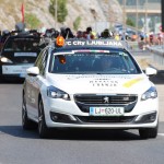 019_23KolesarskiMaraton_Ljubljana-Trst