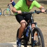 019_kolDevin_BikeSkill