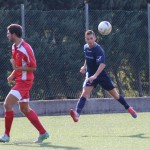 019_nogDezelniPokal_2AL_Breg-Campanelle