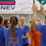 019_odbBazoviskeZrtve_zenske