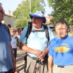 019_pohBazoviskiJunaki2016