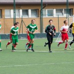 01_10092016-San-Luigi-Kras-juniores-4