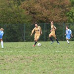 01_18092016-Kras-Pro-Gorizia-giov-sp-13