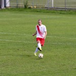 01_18092016-Tricesimo-Kras-32