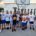 020_kosBorZenskaEkipaPrviTrening