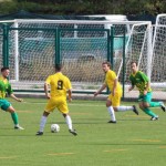 020_nogDezelniPokal_Gaja-Alabarda