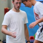 020_ntenKrasSportniKamp