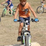 021_kolDevin_BikeSkill
