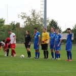 021_nog1AL_Mladost-Sovodnje