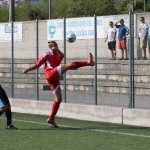 021_nogDezelniPokal_2AL_Breg-Campanelle