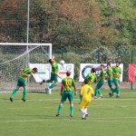 021_nogDezelniPokal_Gaja-Alabarda