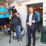 021_nogVesna_ClaniPredstavitev