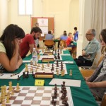 021_sah23MednarodniTrzaskiFestival