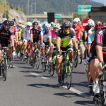 022_23KolesarskiMaraton_Ljubljana-Trst