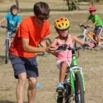 022_kolDevin_BikeSkill