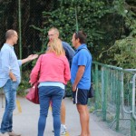 022_kosBorZenskaEkipaPrviTrening