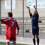 022_nogDezelniPokal_2AL_Breg-Campanelle