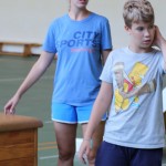 022_ntenKrasSportniKamp