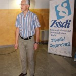 022_orientGropadaOrienteeringCup2016_TiskKonf