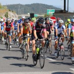023_23KolesarskiMaraton_Ljubljana-Trst