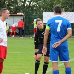 023_nog1AL_Mladost-Sovodnje