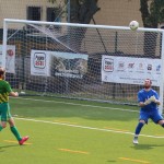 023_nogDezelniPokal_Gaja-Alabarda