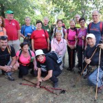 023_pohBazoviskiJunaki2016