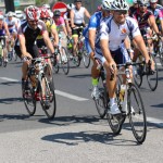 024_23KolesarskiMaraton_Ljubljana-Trst