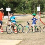 024_kolDevin_BikeSkill
