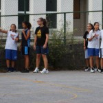 024_kosBorZenskaEkipaPrviTrening