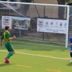 024_nogDezelniPokal_Gaja-Alabarda