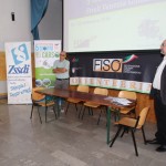 024_orientGropadaOrienteeringCup2016_TiskKonf