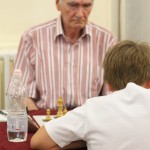 024_sah23MednarodniTrzaskiFestival