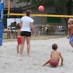 025_SportniKampSokol2016