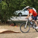 025_kolDevin_BikeSkill