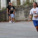 025_kosBorZenskaEkipaPrviTrening