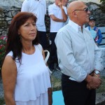 025_nogVesna_ClaniPredstavitev