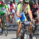 026_23KolesarskiMaraton_Ljubljana-Trst