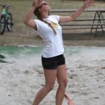 026_SportniKampSokol2016