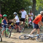 026_kolDevin_BikeSkill